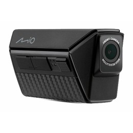 Dash Cam MiVue MP30 GPS MIO