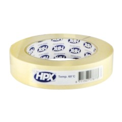 Nastro adesivo HPX