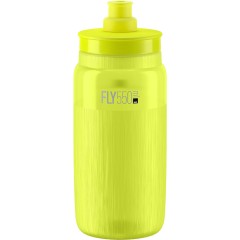 Borraccia Fly ELITE