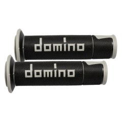 Manopole DOMINO