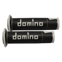 Manopole DOMINO