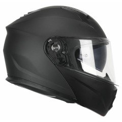 Casco Modulare 5THA Falcon SKA-P