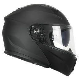 Casco Modulare 5THA Falcon SKA-P