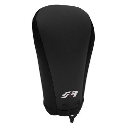 Copri pomello marce Gear Knob Cover SIMONI RACING