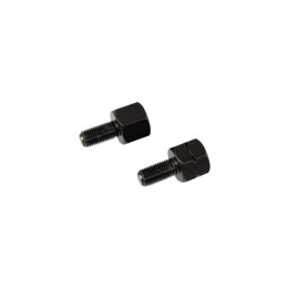 Adattatore specchio Per BMW Bmw R, R1200 BARRACUDA