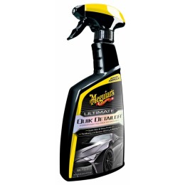 Pulitore rapido Ultimate Quik Detailer MEGUIARS