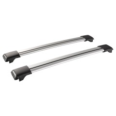 Barre da tetto premontate auto RailBar YAKIMA