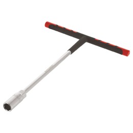 Chiave  Smontaggio batteria AUTOBEST