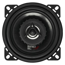 Coassiali EF 40X IMPACT