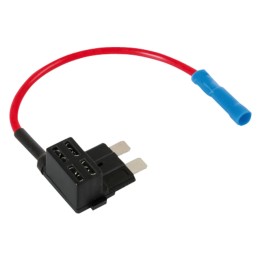 Rubacorrente Rubacorrente Standard LAMPA