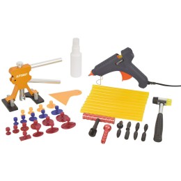 Kit riparazione carrozzeria AUTOBEST