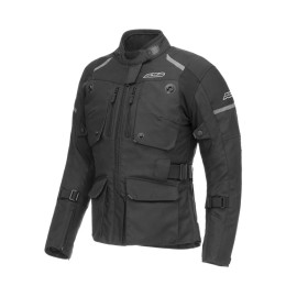 Giacca in tessuto Lady Sierra AXO