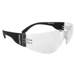 Occhiali da sole 12 - AF151B BERTONI