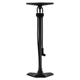 Pompa a terra Airtrack TL OXFORD