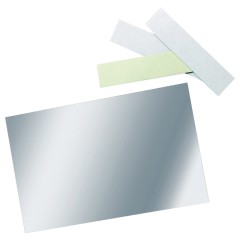 Specchio retrovisore Magic-mirror LAMPA