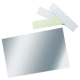 Specchio retrovisore Magic-mirror LAMPA