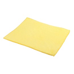 Panno microfibra Fluffy LAMPA