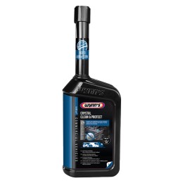 Additivo stabilizzante per AdBlue Crystal Clean & Protect WYNNS