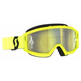 Maschera cross Primal 2023 SCOTT