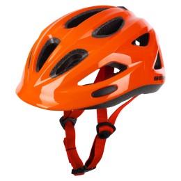 Casco bici bambino Zuno junior OXFORD