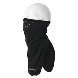 Termico - Protezione collo Deluxe OXFORD