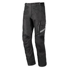 Pantaloni in tessuto Frontier WP AXO