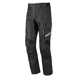 Pantaloni in tessuto Frontier WP AXO