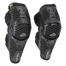Ginocchia K035 ACERBIS