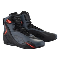 Scarpa Faster 4 ALPINESTARS