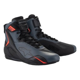 Scarpa Faster 4 ALPINESTARS