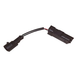 Carica batteria- Accessori 710-DT3V BATTERY CONTROLLER