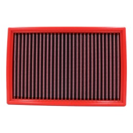 Filtro aria sportivo da sostituzione Volvo V50 2.0 2007> Volvo V50 2.0 2007 > 145 cv BMC