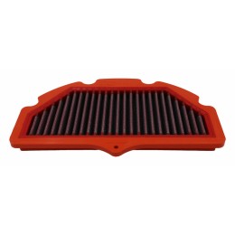 Filtro Aria Sportivo FM440/04 Suzuki GSX-R BMC