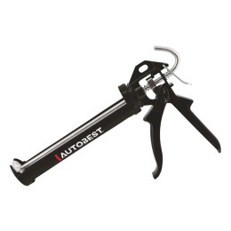 Pistola per silicone AUTOBEST