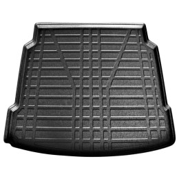 Vasca baule su misura Pro-Fit Peugeot 508 2018> Peugeot 508 2018 > 4 porte LAMPA