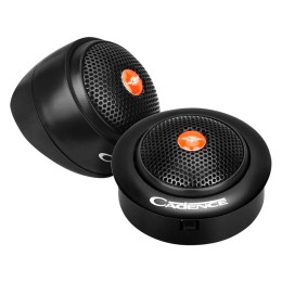 Tweeter QR30T CADENCE