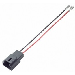 Altoparlanti accessori Cavo altoparlante Ford Focus Ford Focus PHONOCAR