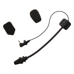 Accessori e ricambi interfono Microfono a braccetto con filo 20S, 20S Evo, 30K SENA