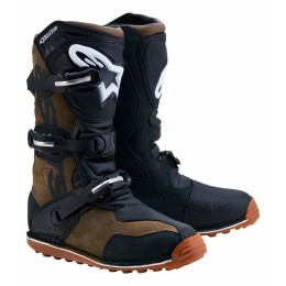 Stivali Tech T ALPINESTARS