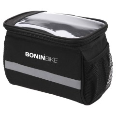Borsa da manubrio BONIN
