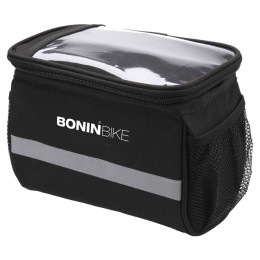 Borsa da manubrio BONIN