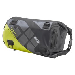 Borsa da sella Easy EA114GYB GIVI