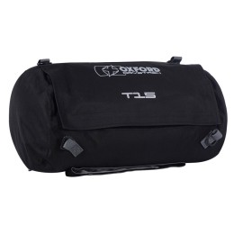 Borsa posteriore antipioggia DryStash 15 OXFORD