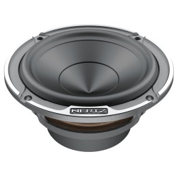 Woofer MP-70.3 HERTZ