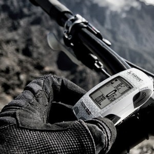 Accessori Bici