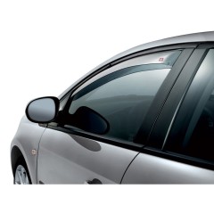 Deflettore aria - pioggia Peugeot 3008, 5008 G3