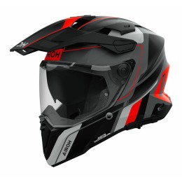 Casco Enduro Commander 2 Skip AIROH
