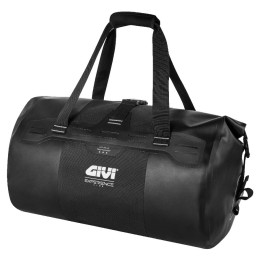 Borsa portapacchi Experience Wanderlust GIVI BIKE