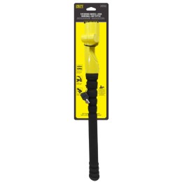 Antifurto meccanico Baseball Bat Style LUKETT