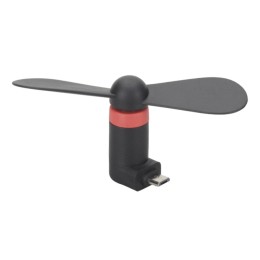 Ventilatori USB e micro USB RICHTER